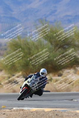 media/Mar-21-2025-CVMA Friday Practice (Fri) [[30cd4fe323]]/5-Racer 4/Session 2 (Turn 5 Tree of Life)/